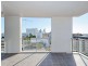 44/148 Adelaide Terrace, East Perth WA 6004