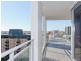 44/148 Adelaide Terrace, East Perth WA 6004
