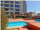44/148 Adelaide Terrace, East Perth WA 6004