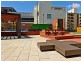 44/148 Adelaide Terrace, East Perth WA 6004