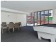 44/148 Adelaide Terrace, East Perth WA 6004