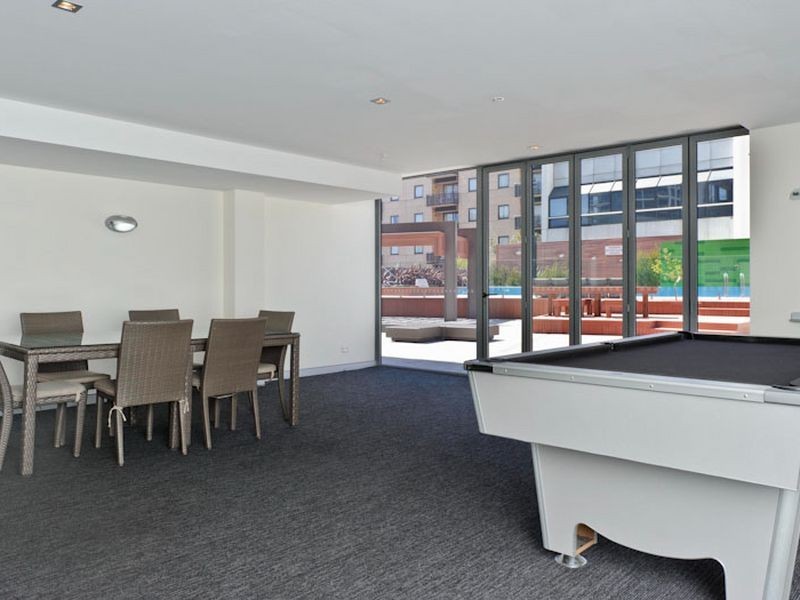 44/148 Adelaide Terrace, East Perth WA 6004