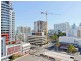 44/148 Adelaide Terrace, East Perth WA 6004
