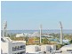 44/148 Adelaide Terrace, East Perth WA 6004