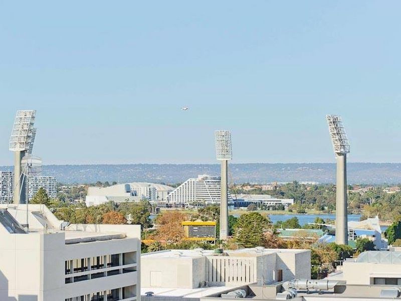 44/148 Adelaide Terrace, East Perth WA 6004