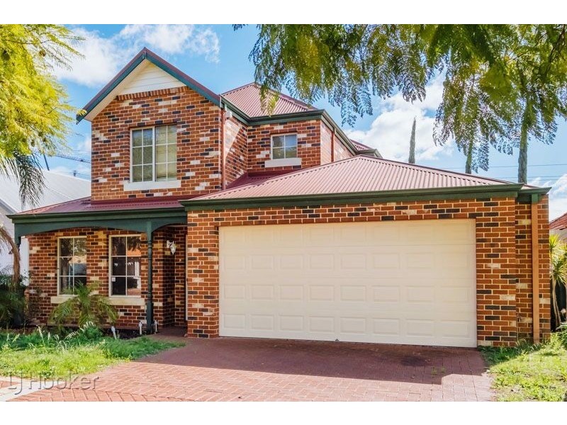 6 Caston Terrace, Maylands WA 6051