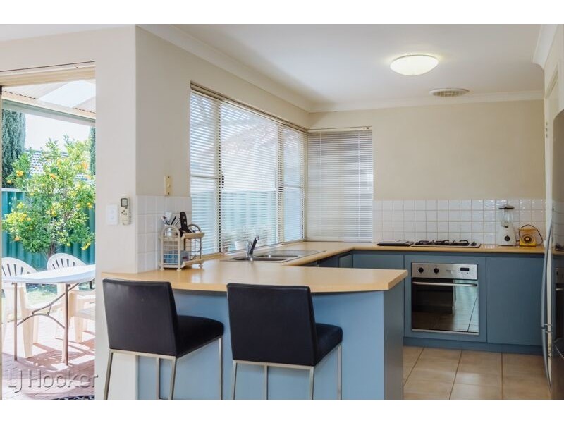 6 Caston Terrace, Maylands WA 6051