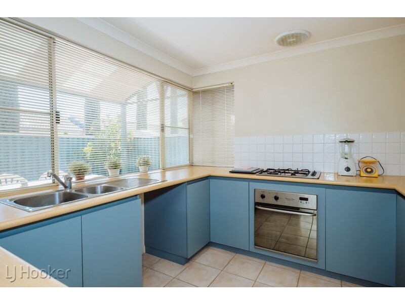 6 Caston Terrace, Maylands WA 6051