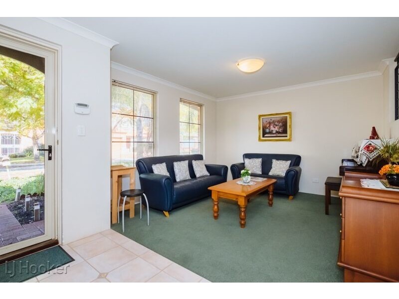 6 Caston Terrace, Maylands WA 6051