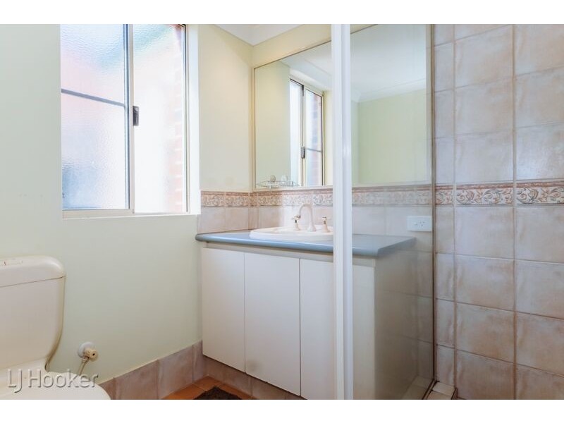 6 Caston Terrace, Maylands WA 6051