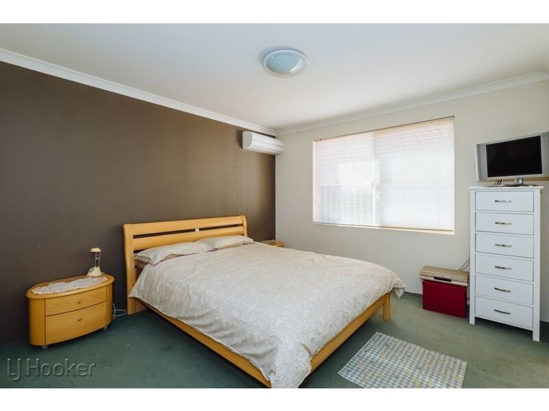 6 Caston Terrace, Maylands WA 6051