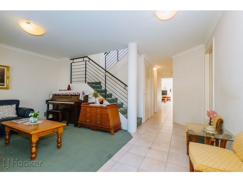 6 Caston Terrace, Maylands WA 6051