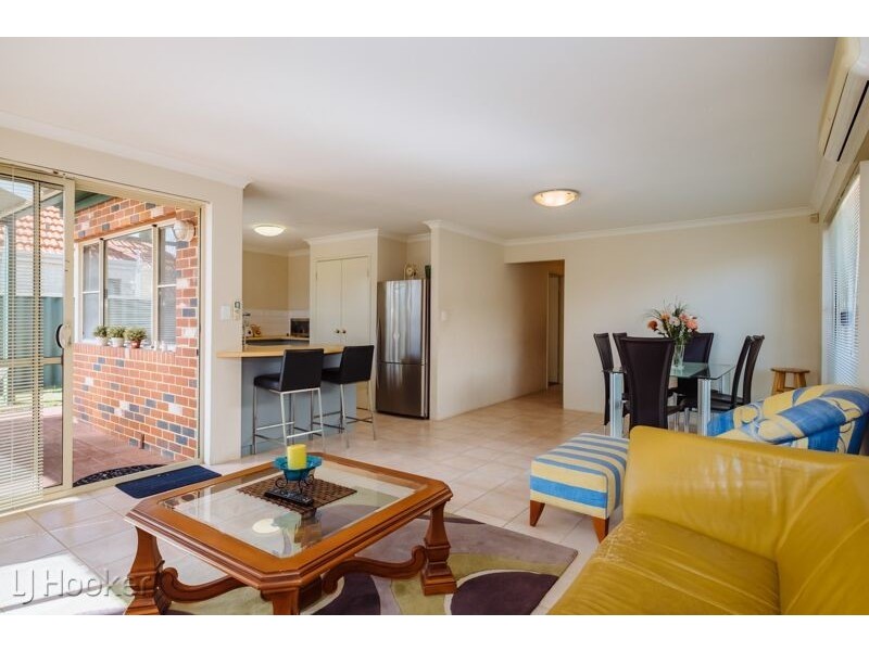 6 Caston Terrace, Maylands WA 6051