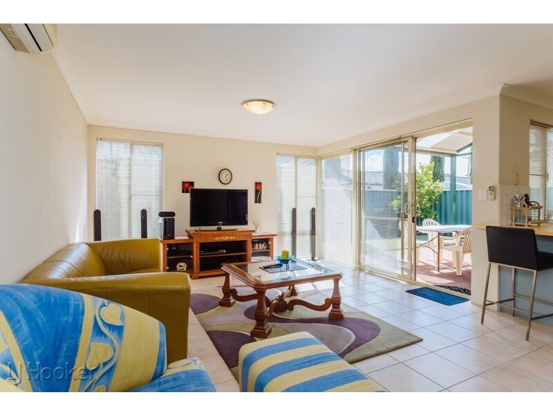 6 Caston Terrace, Maylands WA 6051