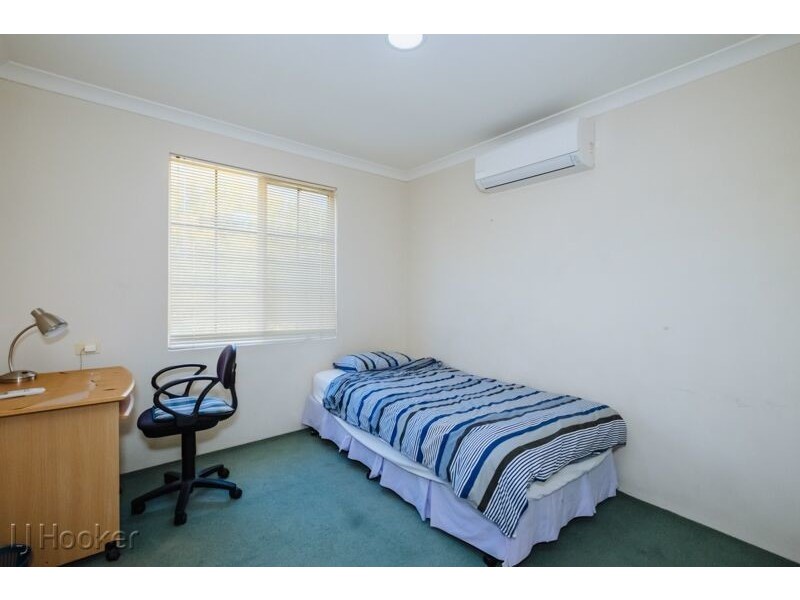 6 Caston Terrace, Maylands WA 6051