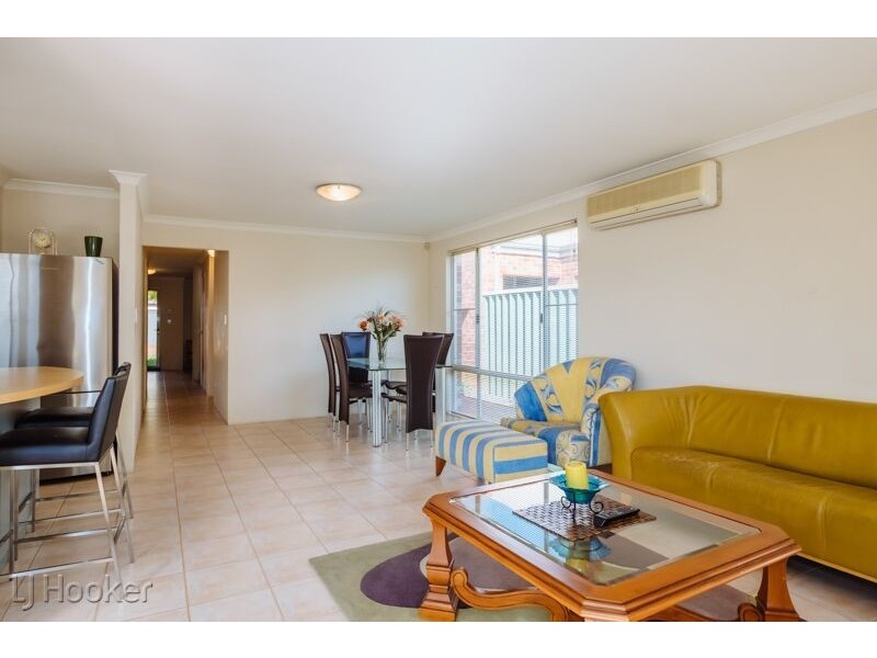 6 Caston Terrace, Maylands WA 6051