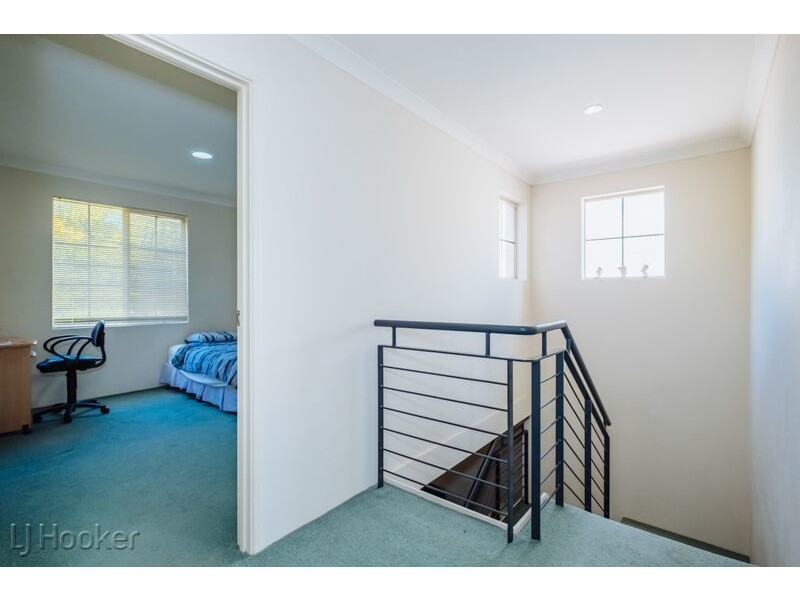 6 Caston Terrace, Maylands WA 6051