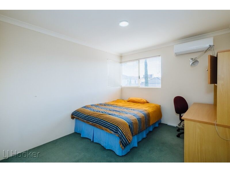 6 Caston Terrace, Maylands WA 6051