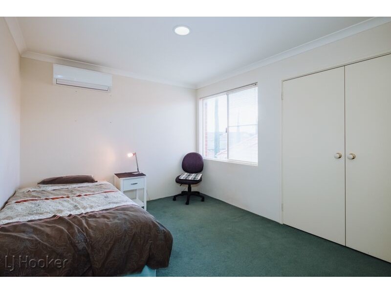 6 Caston Terrace, Maylands WA 6051