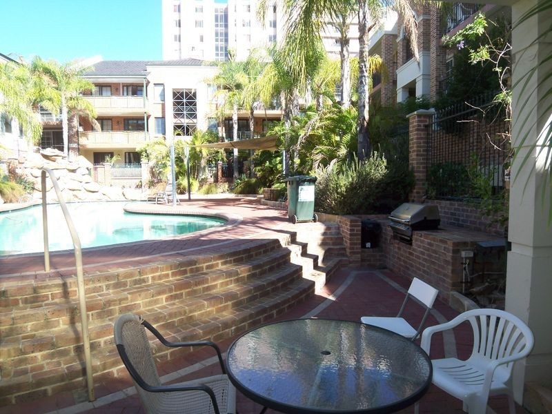 5/125 Wellington Street, East Perth WA 6004