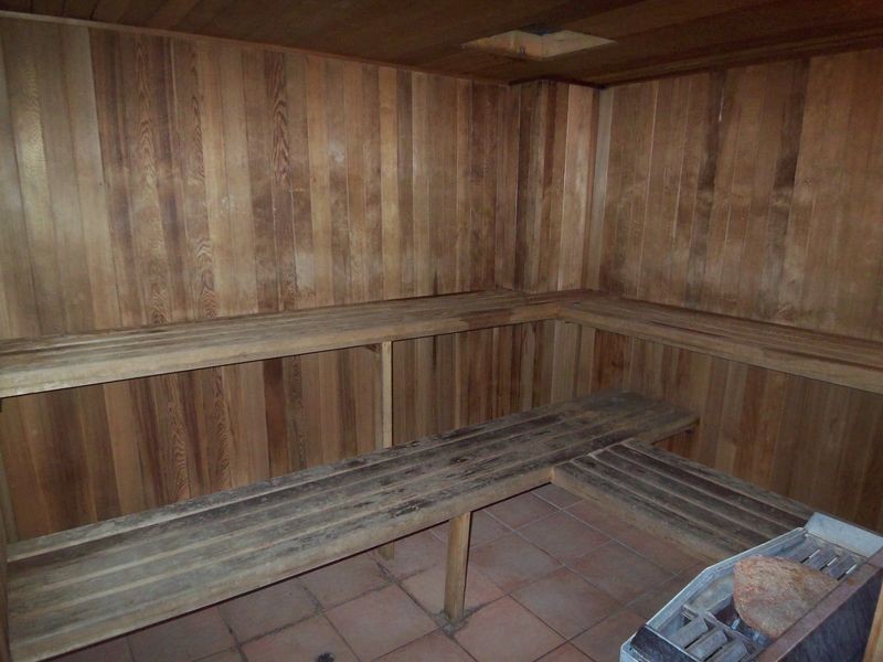 5/125 Wellington Street, East Perth WA 6004