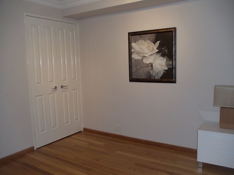 5/125 Wellington Street, East Perth WA 6004