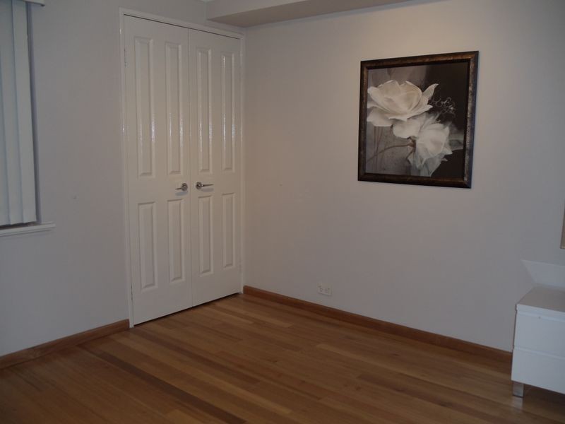 5/125 Wellington Street, East Perth WA 6004