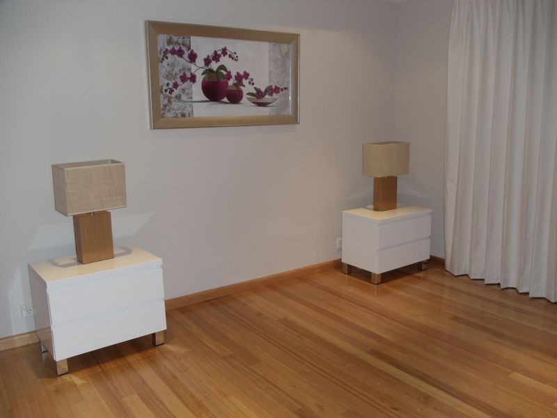 5/125 Wellington Street, East Perth WA 6004