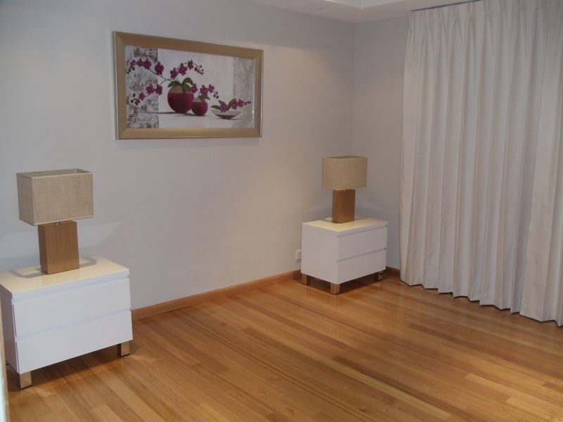 5/125 Wellington Street, East Perth WA 6004