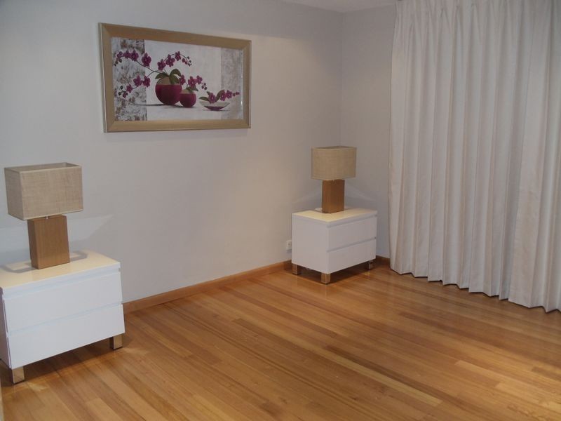 5/125 Wellington Street, East Perth WA 6004