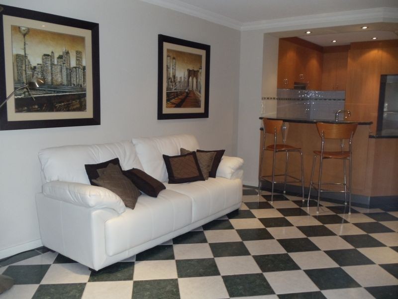 5/125 Wellington Street, East Perth WA 6004