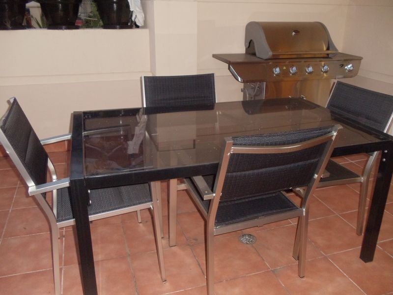 5/125 Wellington Street, East Perth WA 6004