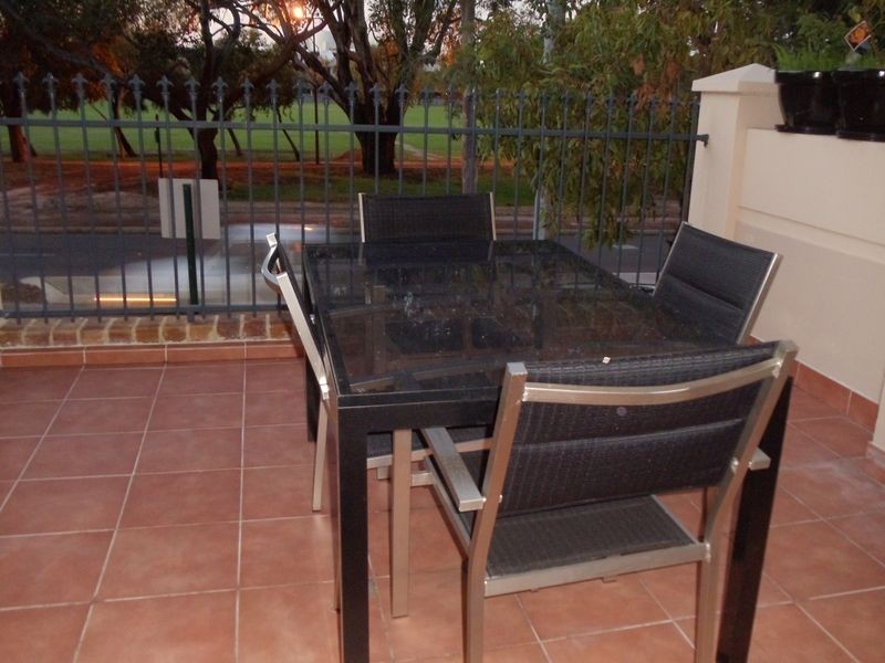 5/125 Wellington Street, East Perth WA 6004