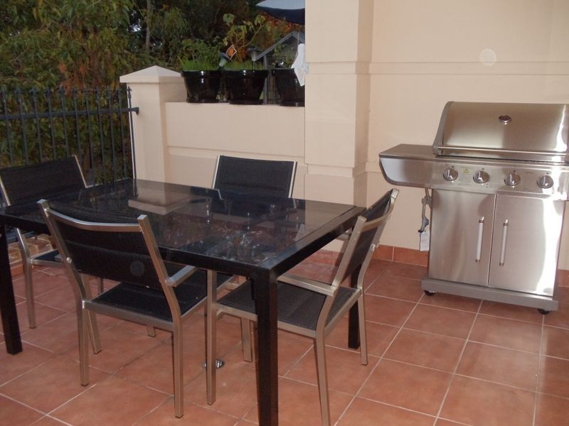 5/125 Wellington Street, East Perth WA 6004