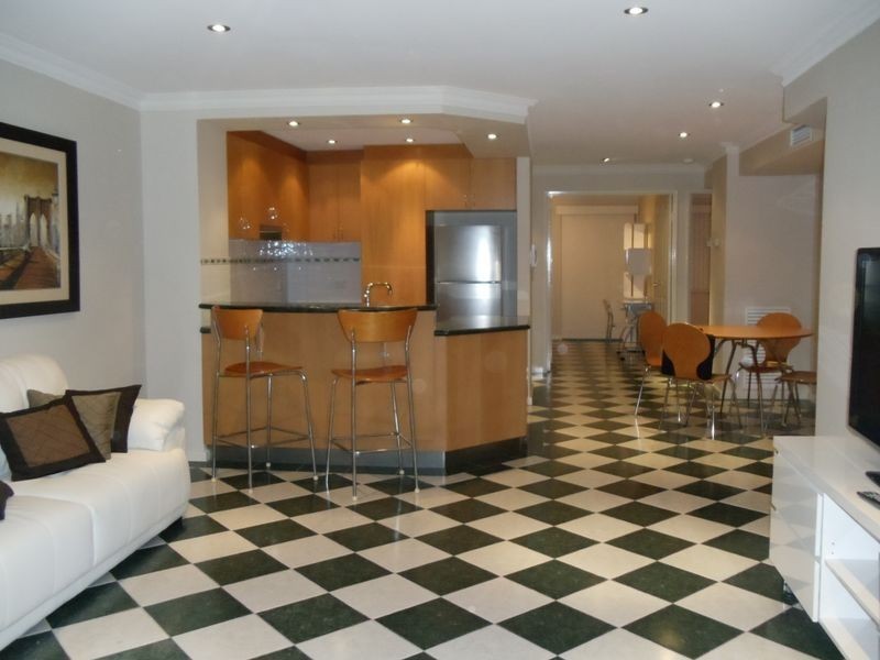 5/125 Wellington Street, East Perth WA 6004