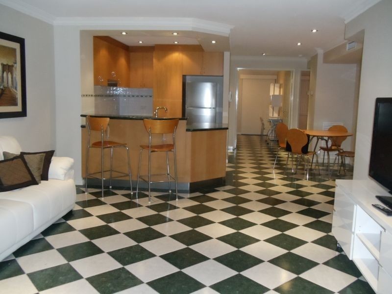 5/125 Wellington Street, East Perth WA 6004