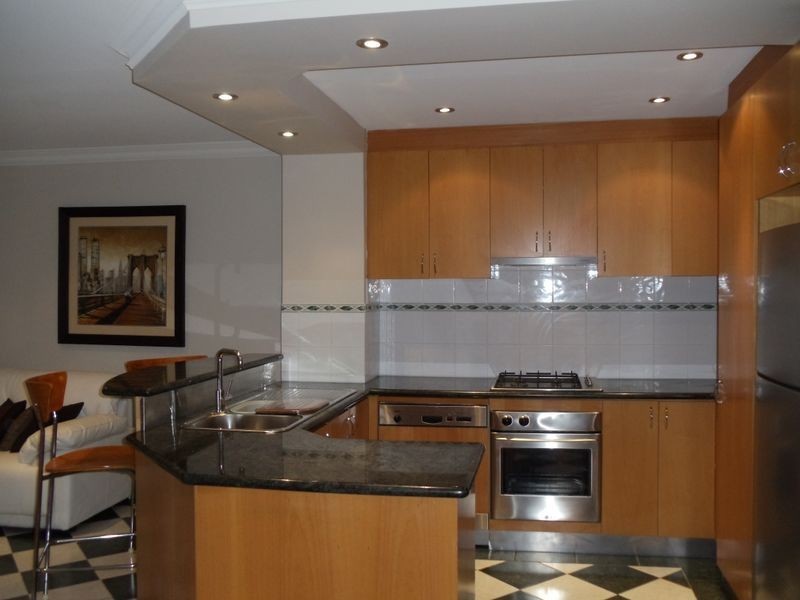 5/125 Wellington Street, East Perth WA 6004