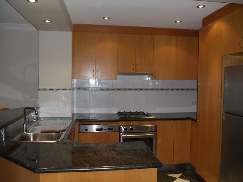 5/125 Wellington Street, East Perth WA 6004