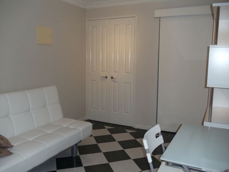 5/125 Wellington Street, East Perth WA 6004