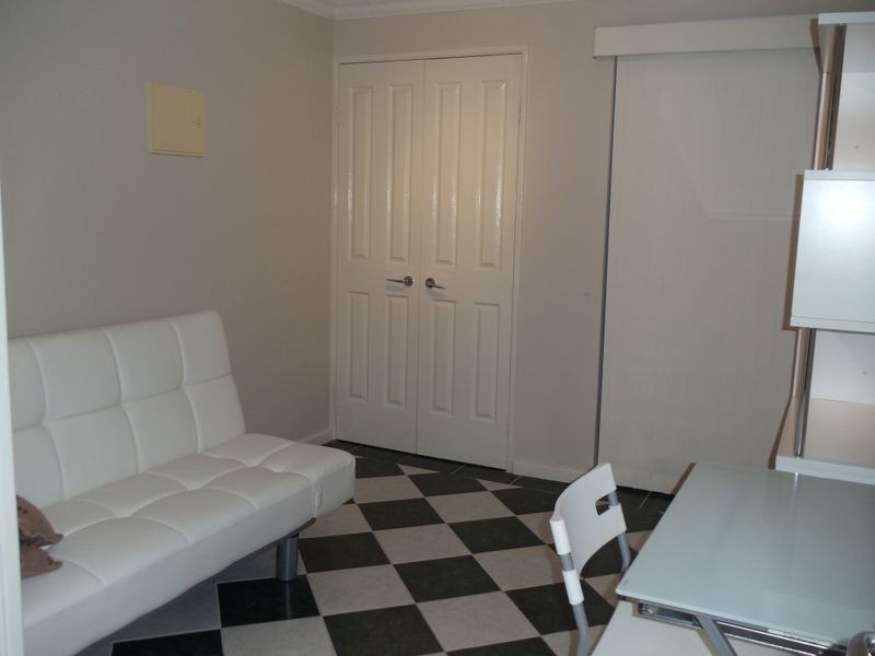 5/125 Wellington Street, East Perth WA 6004