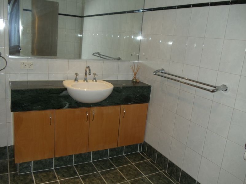 5/125 Wellington Street, East Perth WA 6004