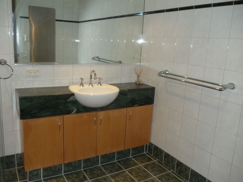 5/125 Wellington Street, East Perth WA 6004