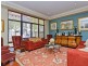 5 Haig Park Circle, East Perth WA 6004