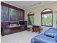 5 Haig Park Circle, East Perth WA 6004