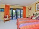 5 Haig Park Circle, East Perth WA 6004