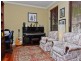 5 Haig Park Circle, East Perth WA 6004
