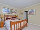 5 Haig Park Circle, East Perth WA 6004