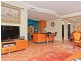 5 Haig Park Circle, East Perth WA 6004