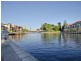 5 Haig Park Circle, East Perth WA 6004