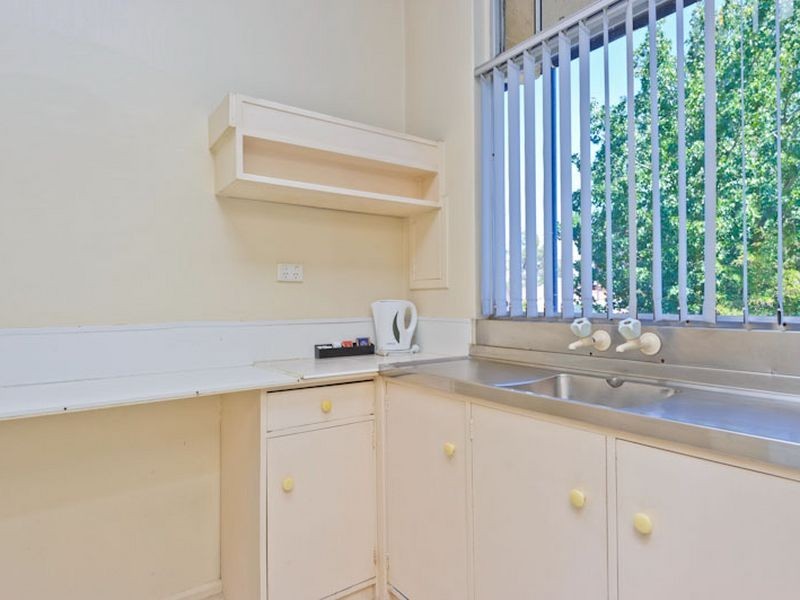 409/36 Mount Street, West Perth WA 6005